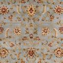 Rug Light Blue Swatch link