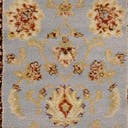 Rug Light Blue Swatch link