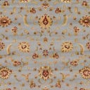 Rug Light Blue Swatch link