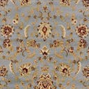 Rug Light Blue Swatch link