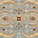 Rug Light Blue Swatch link