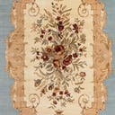 Rug Light Blue Swatch link