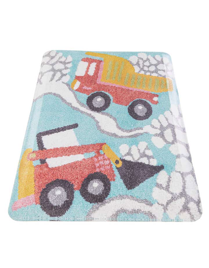 2' x 3' Comfort Mat Rug