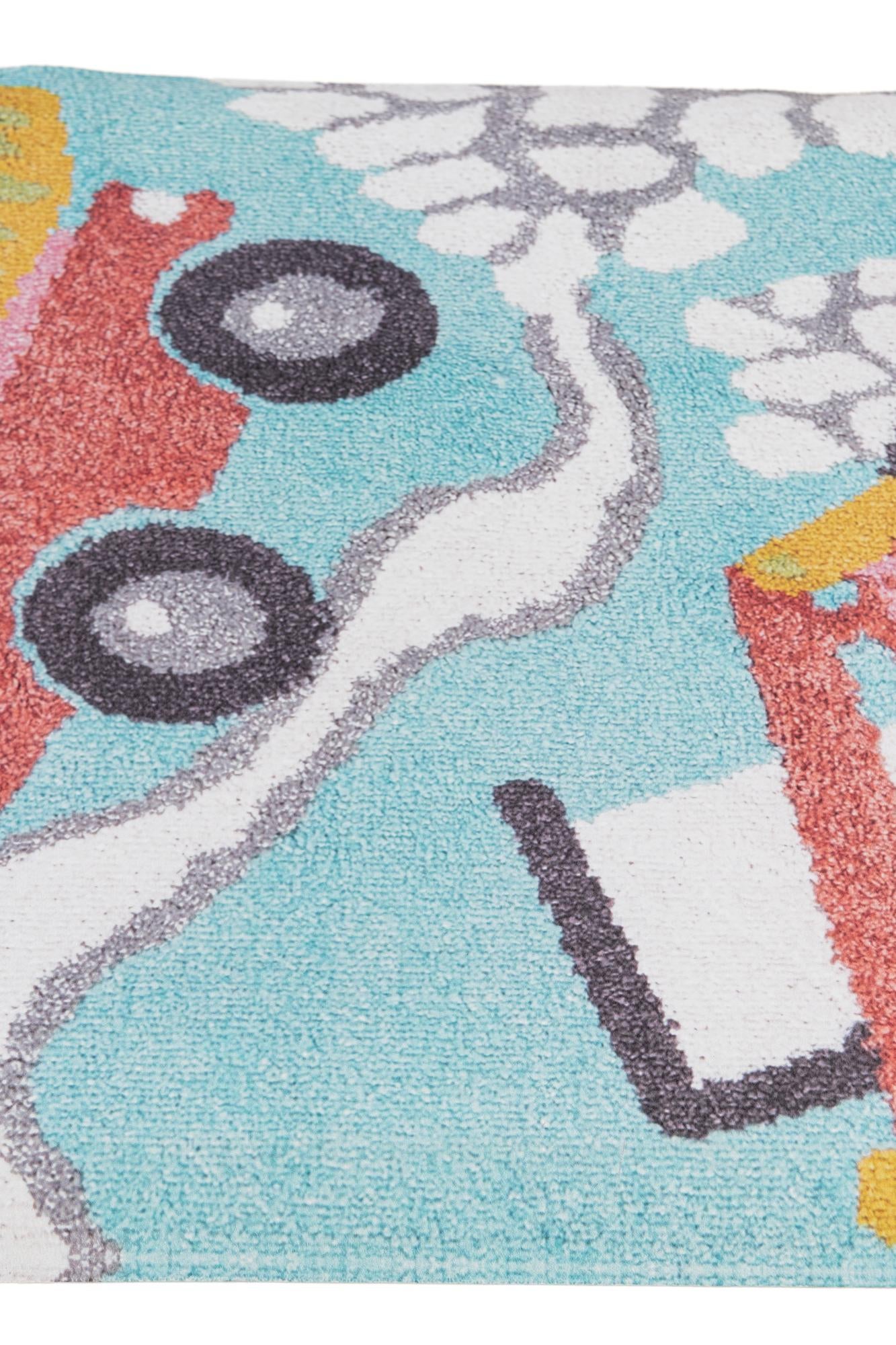 2' x 3' Comfort Mat Rug