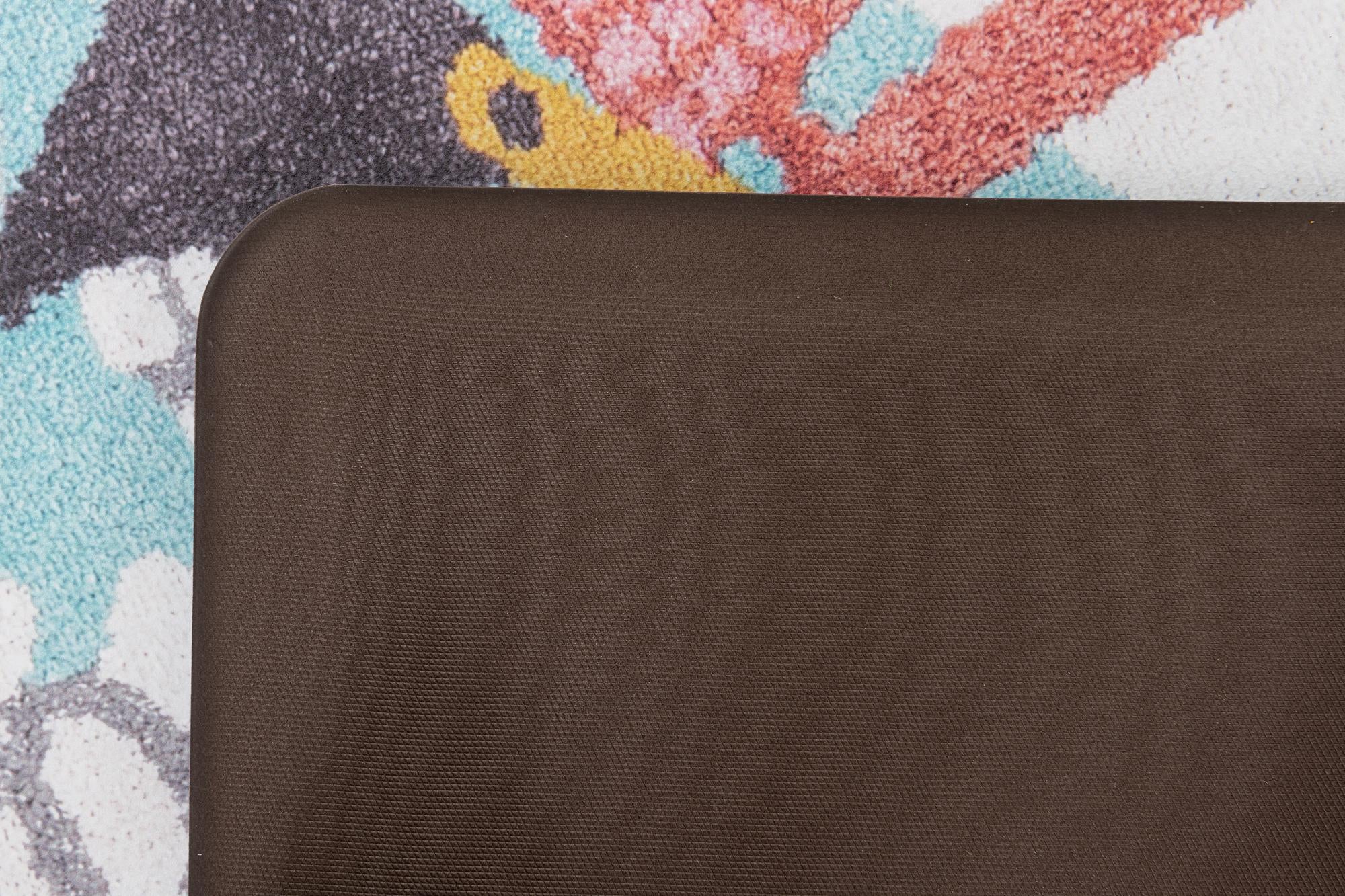 2' x 3' Comfort Mat Rug