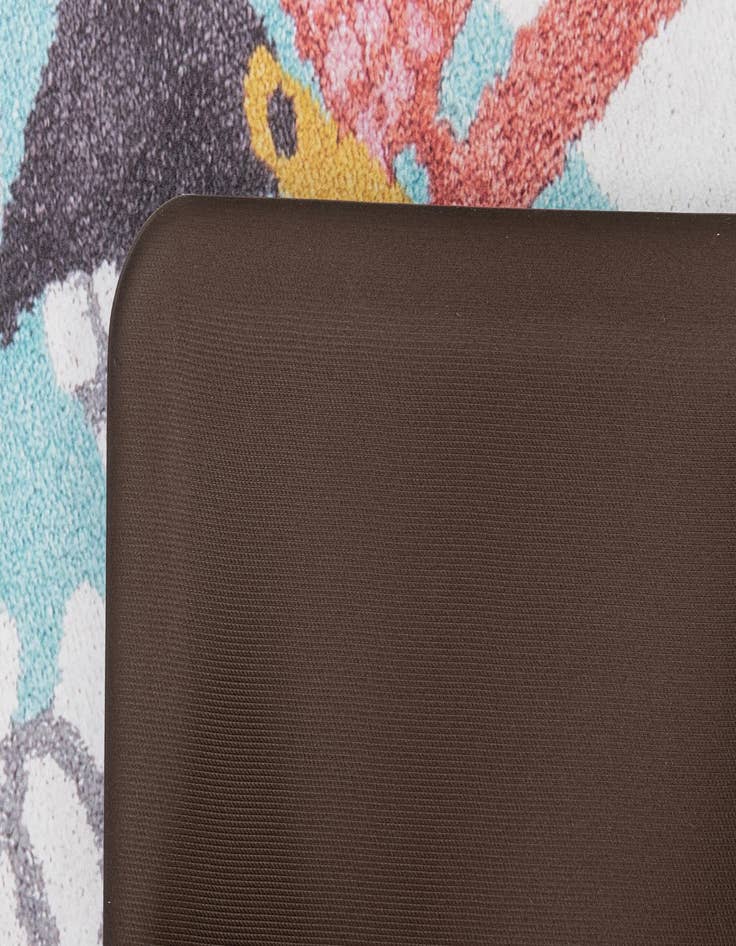 Detail image of 2' x 3' Anti-Fatigue Comfort Mat Rug