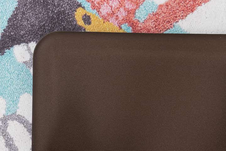 2' x 3' Comfort Mat Rug