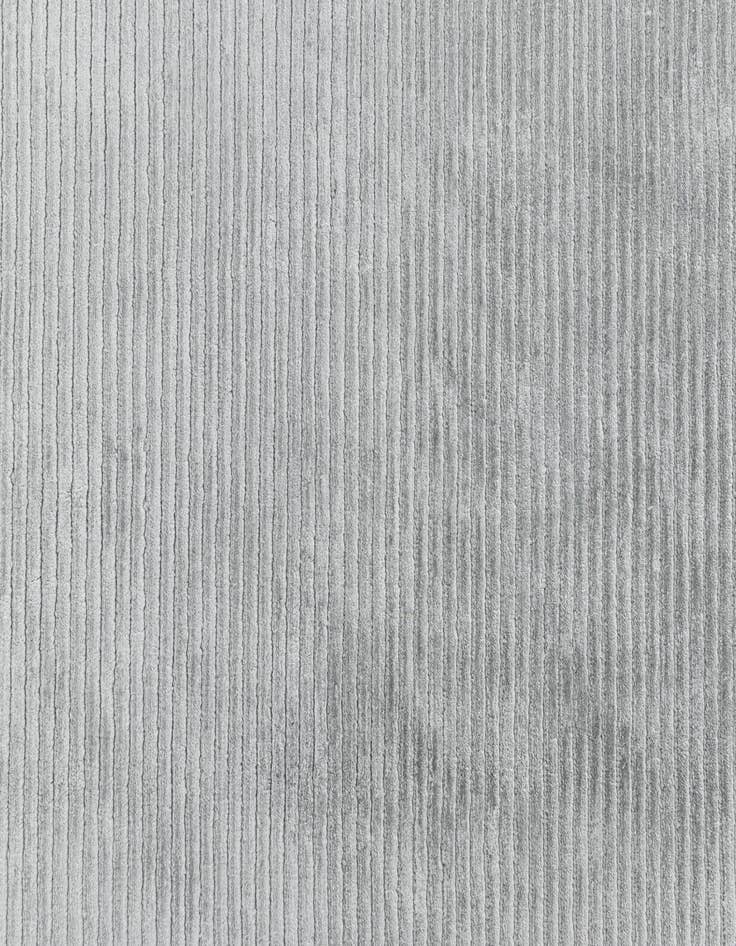 Detail image of 8' 2 x 11' 6  Hand Knotted Darya Wool Rug