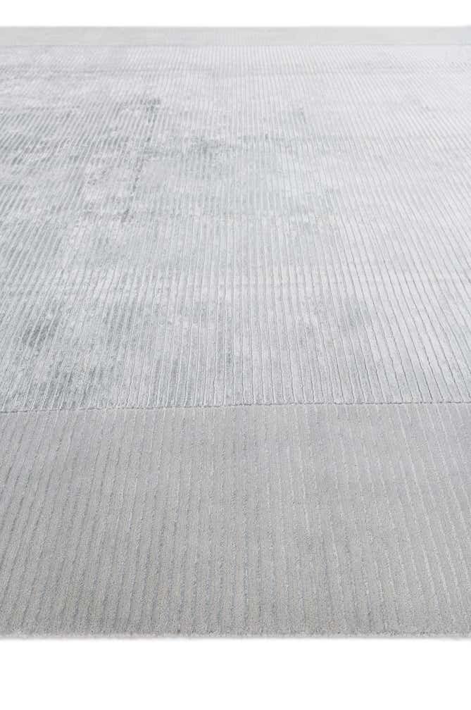 8' 2 x 11' 5 Hand Knotted Darya Wool Rug