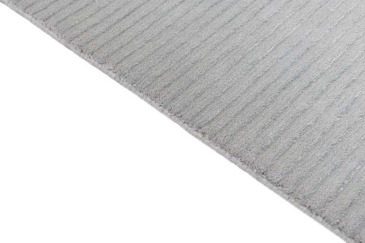 8' 2 x 11' 5 Hand Knotted Darya Wool Rug