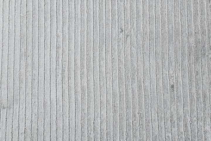 8' 2 x 11' 5 Hand Knotted Darya Wool Rug