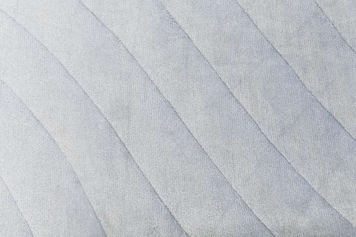 9' 10 x 13' 1 Hand Knotted Darya Wool Rug