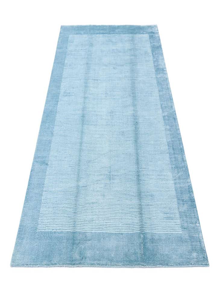 5' 7 x 7' 10 Darya Rug