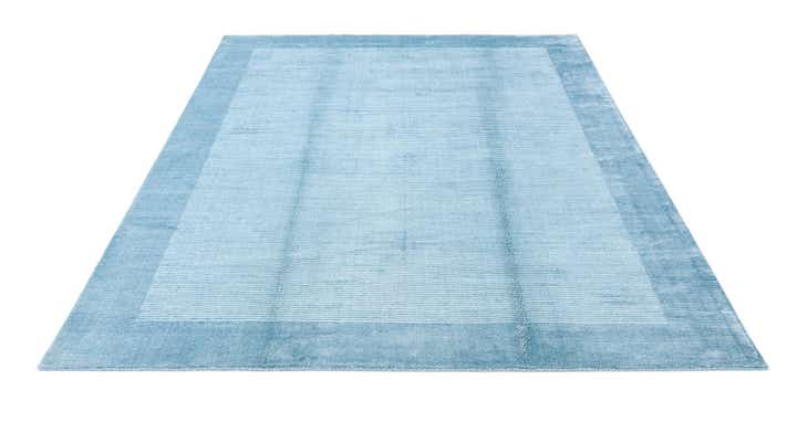 5' 7 x 7' 10 Darya Rug