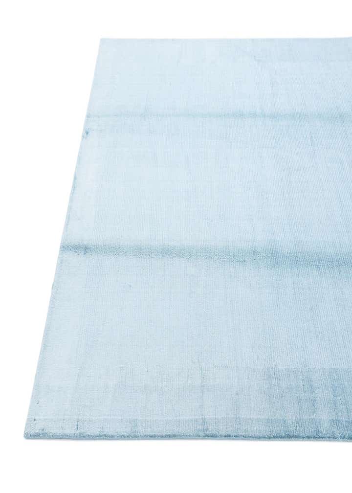 5' 7 x 7' 10 Darya Rug