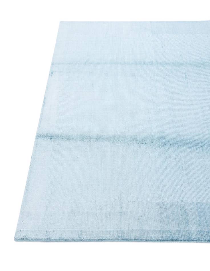 Detail image of 5' 7 x 7' 10 Darya Rug