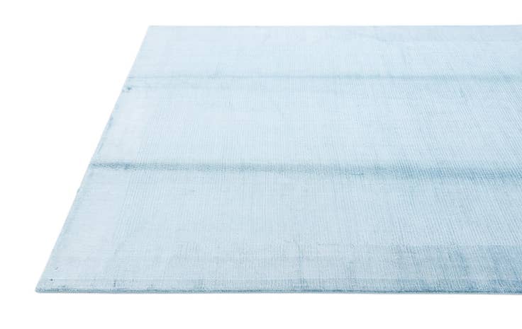 Detail image of 5' 7 x 7' 10 Darya Rug