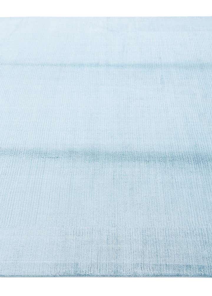 5' 7 x 7' 10 Darya Rug