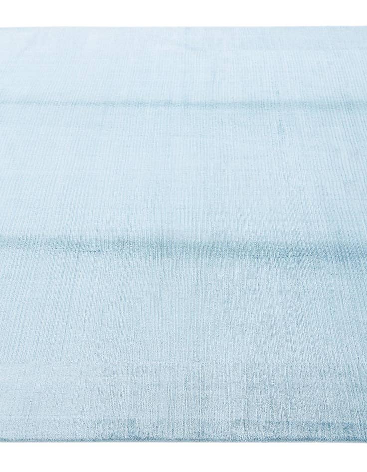 Detail image of 5' 7 x 7' 10 Darya Rug