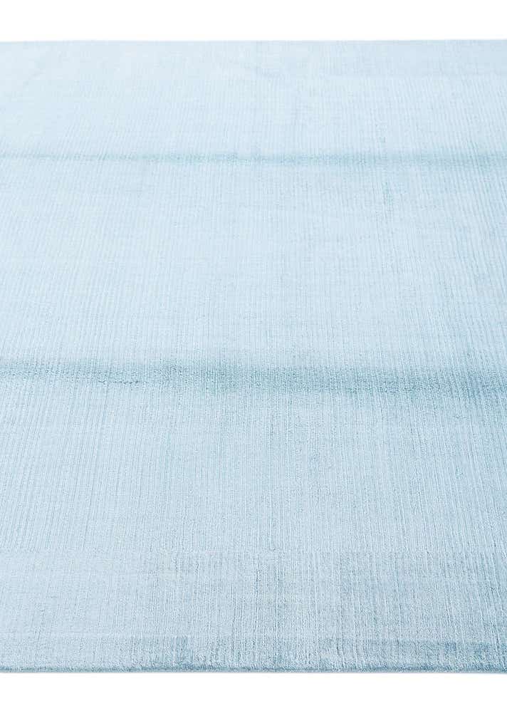 5' 7 x 7' 10 Darya Rug