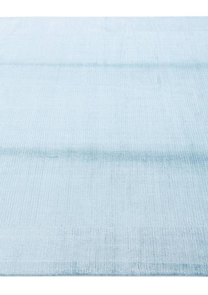 Detail image of 5' 7 x 7' 10 Darya Rug