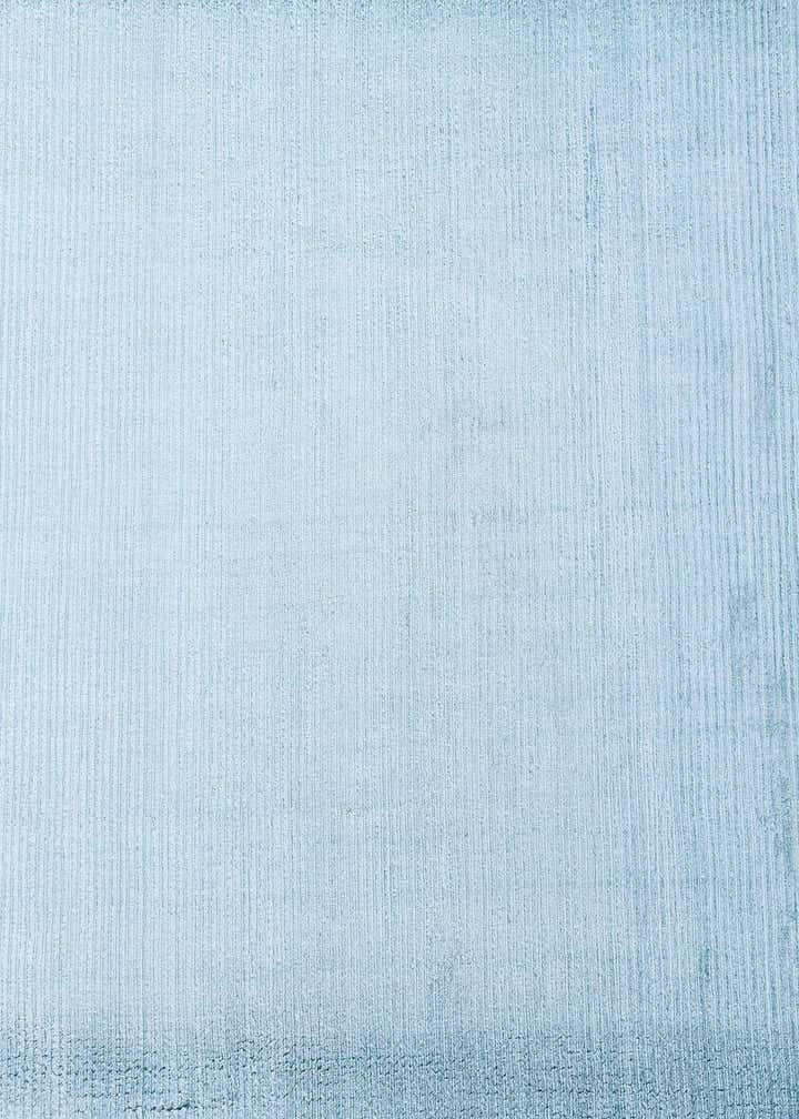 5' 7 x 7' 10 Darya Rug
