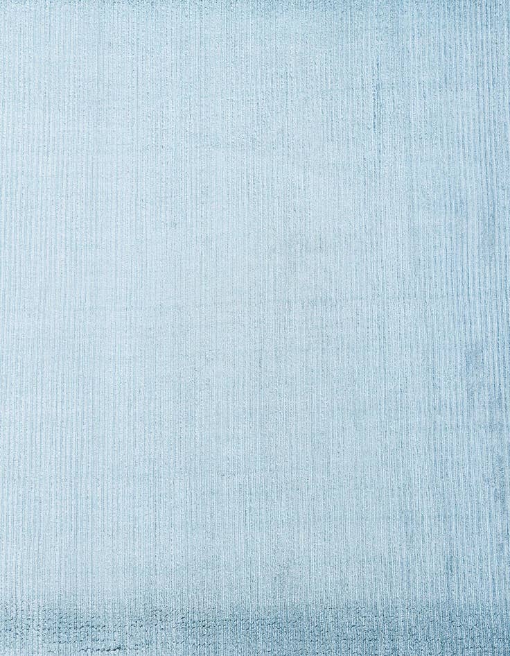 Detail image of 5' 7 x 7' 10 Darya Rug