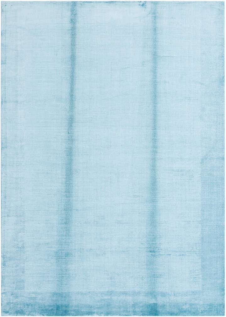 5' 7 x 7' 10 Darya Rug