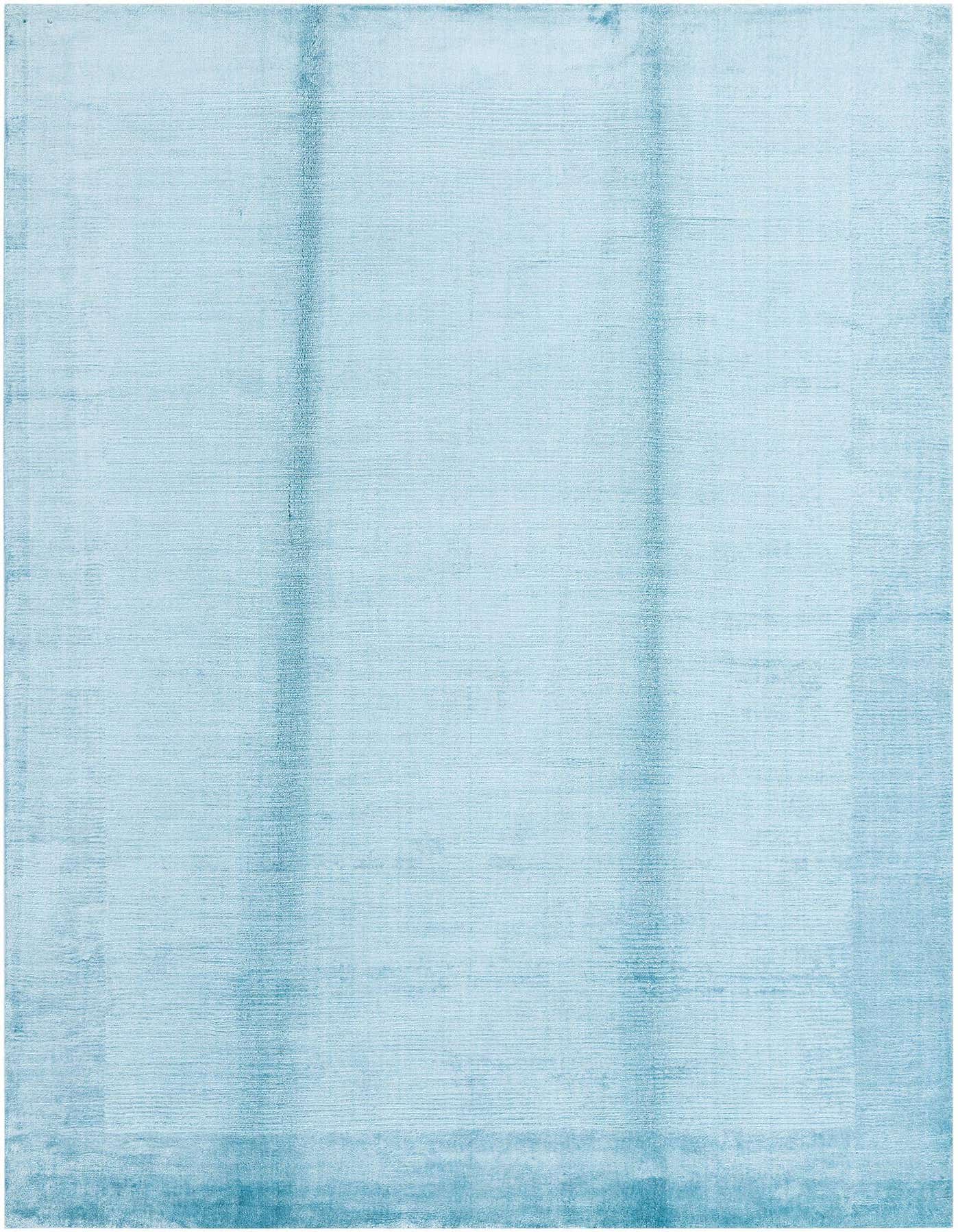 5' 7 x 7' 10 Darya Rug