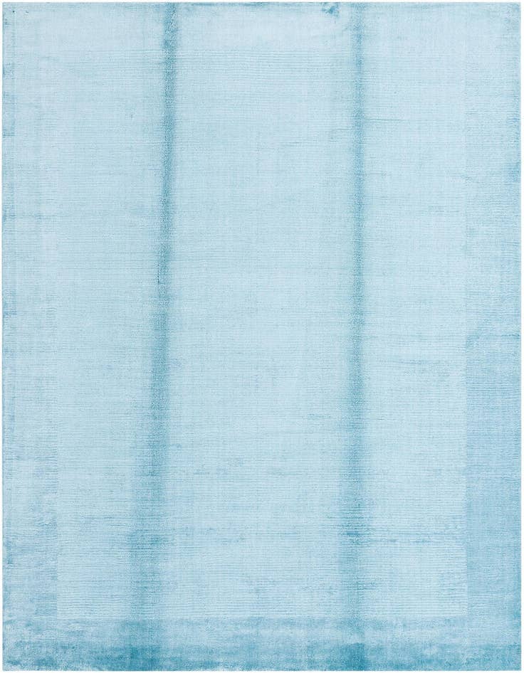 Detail image of 5' 7 x 7' 10 Darya Rug