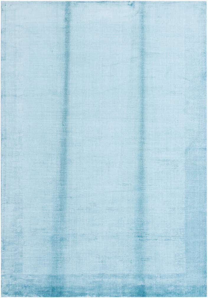 5' 7 x 7' 10 Darya Rug