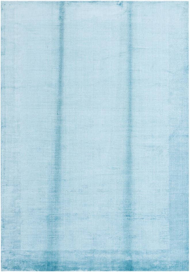 Detail image of 5' 7 x 7' 10 Darya Rug