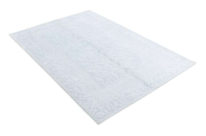 4' 3 x 6' 3 Darya Rug