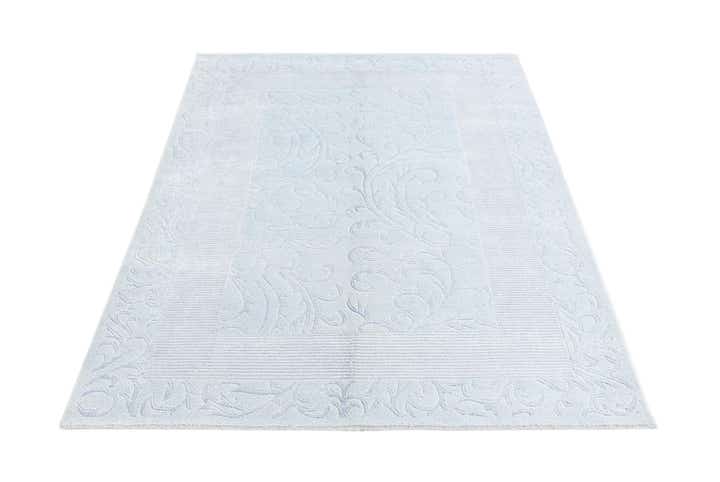 4' 3 x 6' 3 Darya Rug