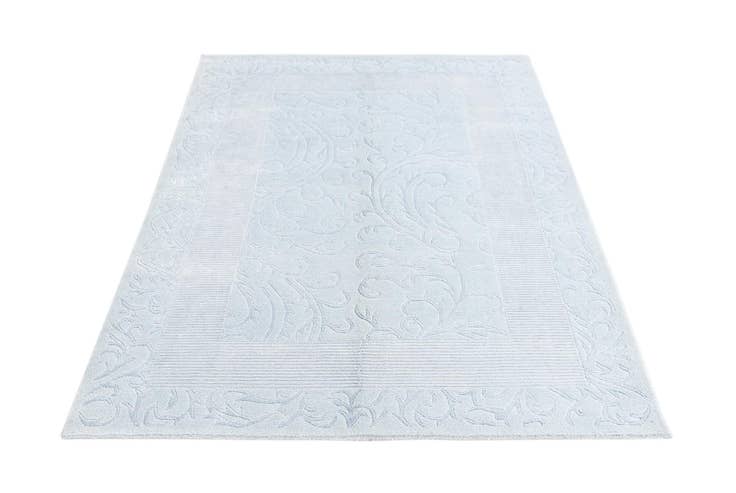 Detail image of 4' 3 x 6' 3 Darya Rug