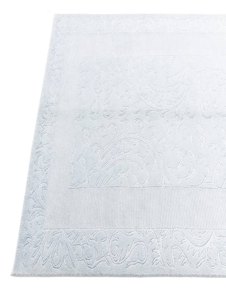 Detail image of 4' 3 x 6' 3 Darya Rug