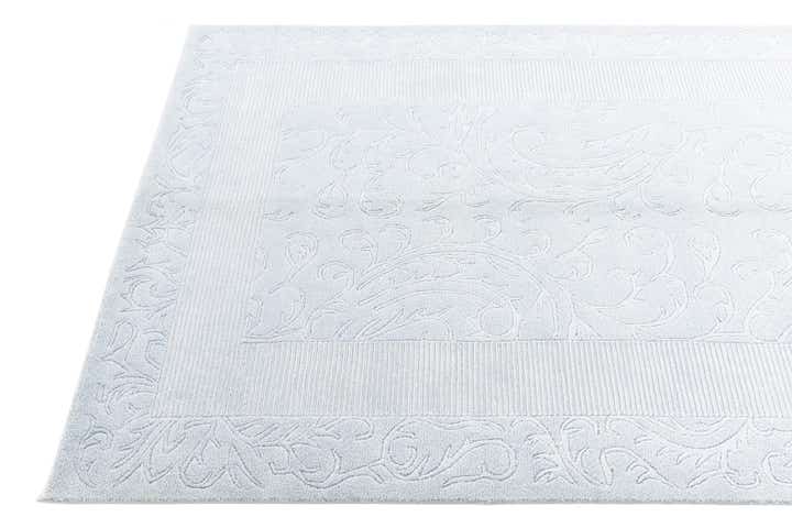 4' 3 x 6' 3 Darya Rug