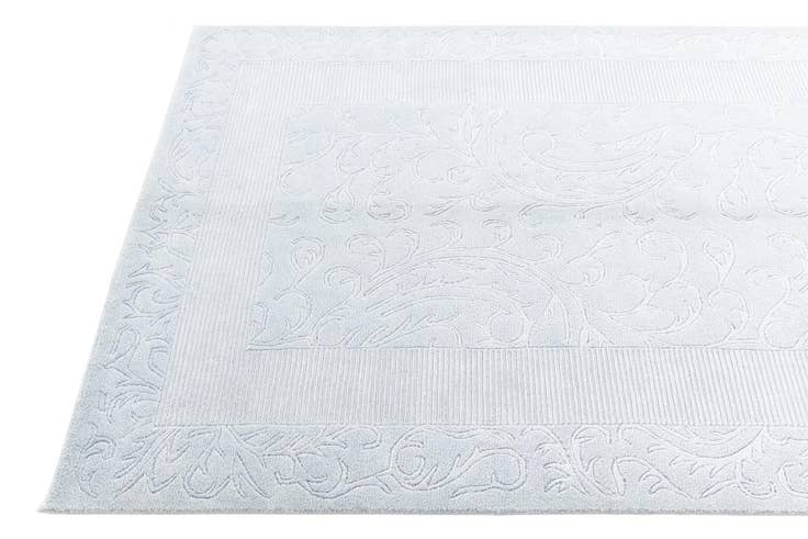 Detail image of 4' 3 x 6' 3 Darya Rug