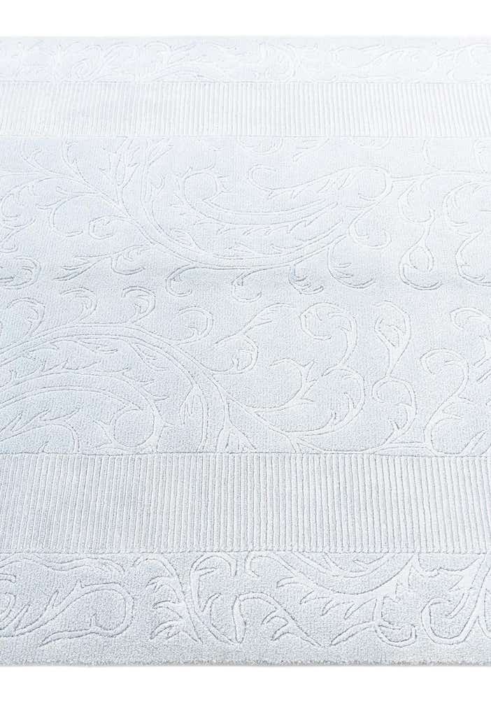 4' 3 x 6' 3 Darya Rug