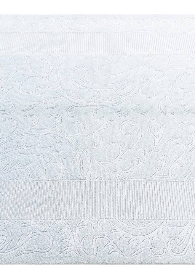 Detail image of 4' 3 x 6' 3 Darya Rug