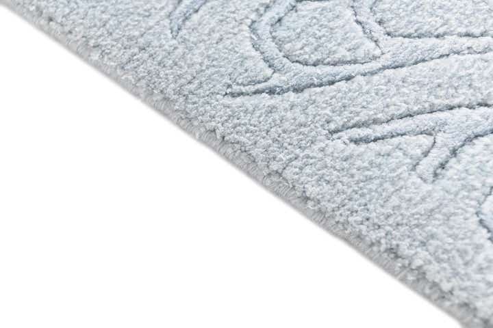 4' 3 x 6' 3 Darya Rug