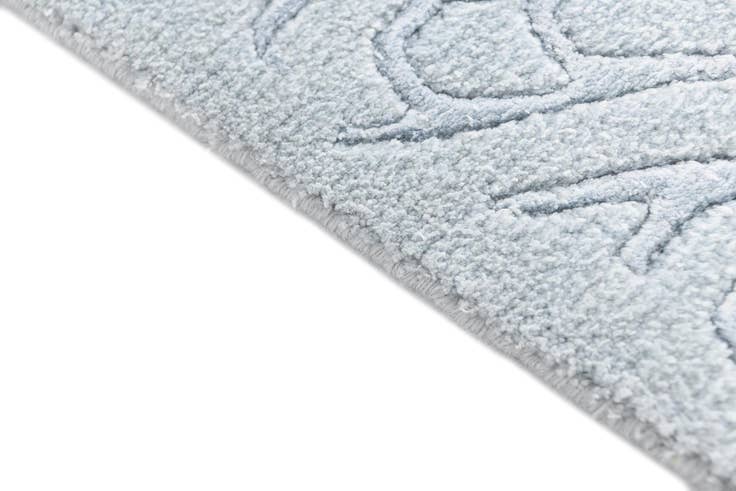 Detail image of 4' 3 x 6' 3 Darya Rug