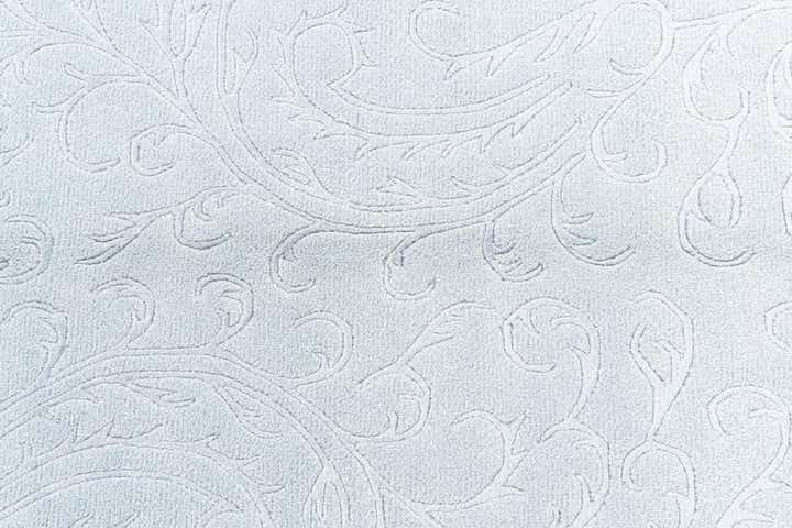 4' 3 x 6' 3 Darya Rug