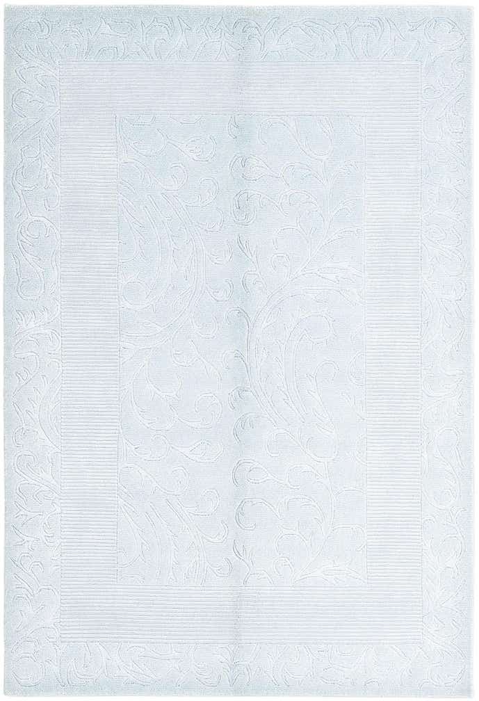 4' 3 x 6' 3 Darya Rug