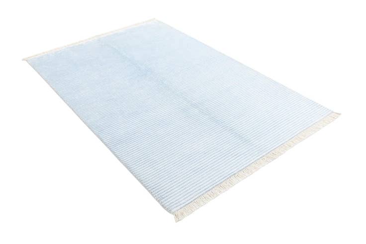 Detail image of 3' 11 x 5' 11 Darya Rug