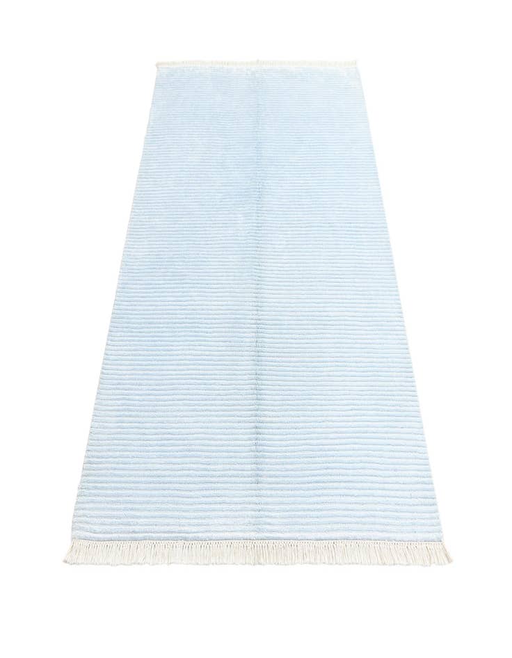 Detail image of 3' 11 x 5' 11 Darya Rug