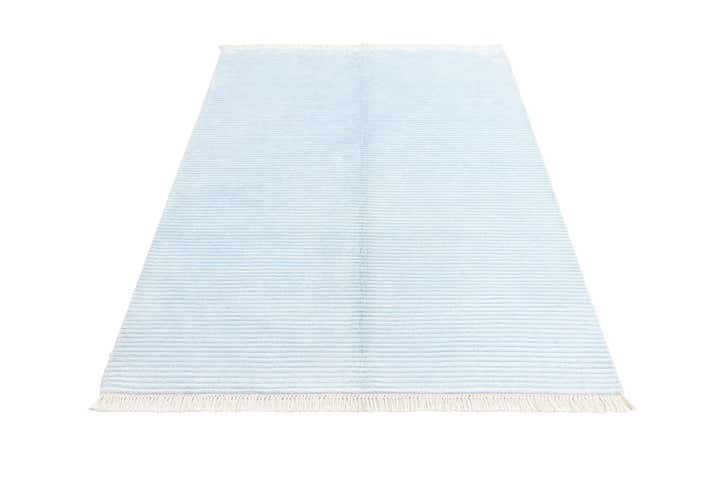 3' 11 x 5' 11 Darya Rug