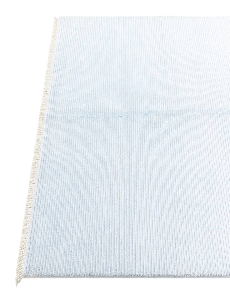 Detail image of 3' 11 x 5' 11 Darya Rug