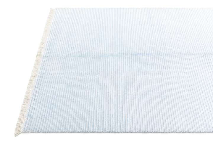 3' 11 x 5' 11 Darya Rug