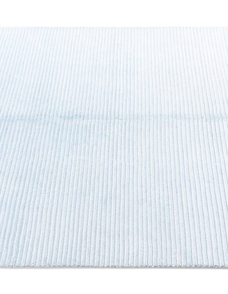 Detail image of 3' 11 x 5' 11 Darya Rug